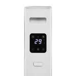 V5H2729C2BA36A83AAC7F9274E0D5FE19E0R5126619P6