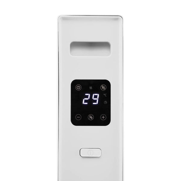 V5H2729C2BA36A83AAC7F9274E0D5FE19E0R5126619P6