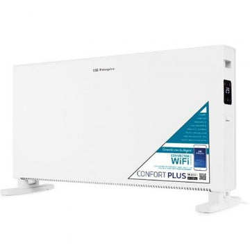 Convector Orbegozo REW 2050 2000 W