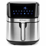 V4HC123E397CF6E9CFACE533EF08646BB26R5737596P2