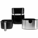 V4H84D241E0D200D56A31307A0122DB8056R5737604P5