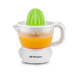 V2H4CD79BB4A802AA81BB6A014840F0C6E4R7587659P2