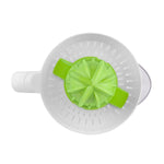 V2HF28D997E92F1C75138FDAB588191CA17R7587670P6