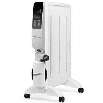 Mica radiator Orbegozo RMW 1500 1500 W