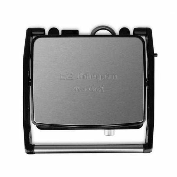 V8H8829D1B7CBF63A7FE79E77AE41F23DE6R7194824P5