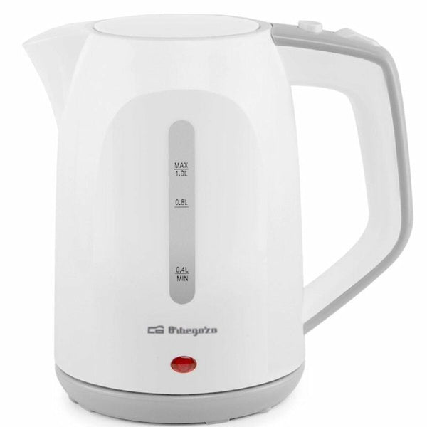 V2H4DAF27008FFB8F04F700F4F685952B18R5833130P2