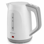 V2H0847F6D881CCF869CCAD09804623DBF9R5833132P3