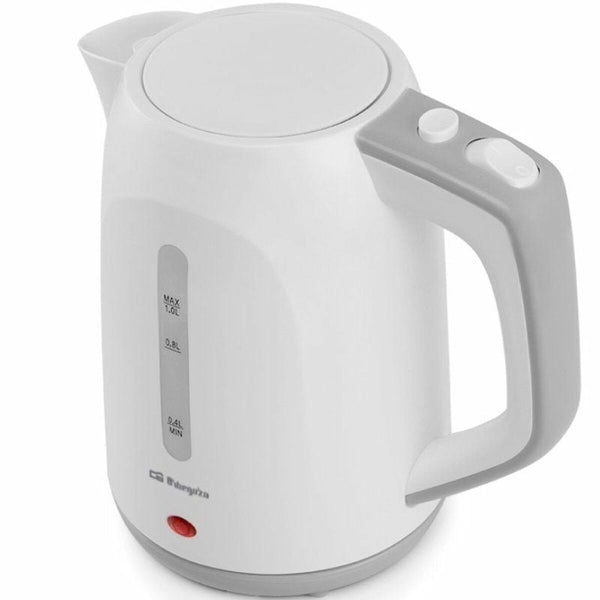 V2H719076F9ADB93F06414CB91C8E1D546FR5833135P4