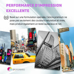 V4H891B8C4F674C616C04BA1DC29DCCE290R6280279P5