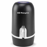 V6H59228FFBADF83075F0FD720E2B57C33FR6256593P3