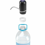 V6HC1955F10CA2E7FA6066292A0E1845CDDR6256598P5