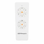 V5H30FDCAA4E665901B167C5ED997CE27A5R6256464P3