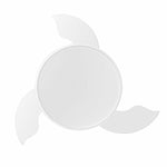 V3HB1032EC3AE3B71005593E778DC2D09D9R4385212P3