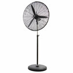 V3H7A8F20A984A8DA0D849FE7253E3C45A0R4385500P2