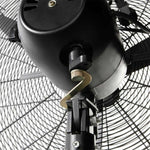 V3H8B71773FBD1ABB2D825D24EE13B667BDR4385506P5