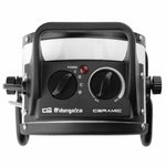 V5HE5D162F3F377A8B648B617AB4BDBFECBR4426431P2