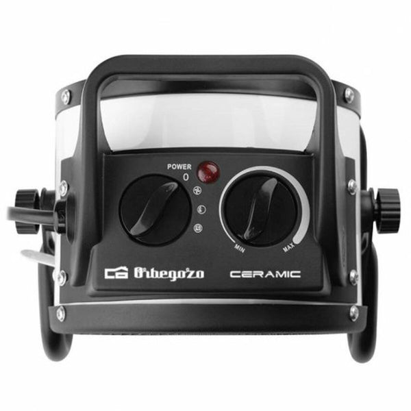 V5HE5D162F3F377A8B648B617AB4BDBFECBR4426431P2