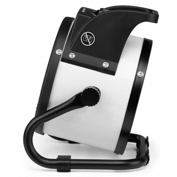 V5H01308E36171215E69F8C1337D69BDC20R4426433P3