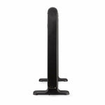 V5HE605A51D650F62B18781F87C097DFC8DR5135590P2