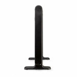 V3HCAE3962A9F31EBE22721AFD95CDAF966R5126228P2