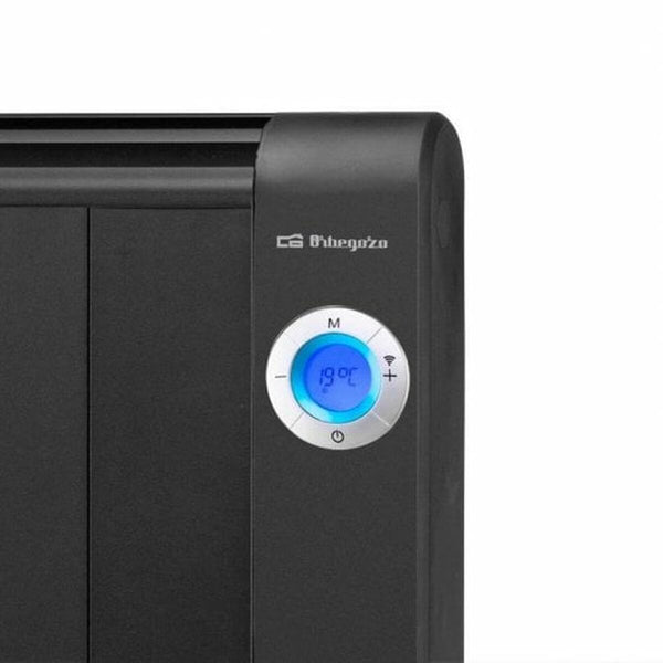 V3HE35C37883DD4C3CC54382910421C2CFAR5126229P3