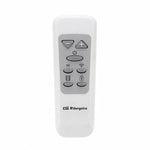 V3H9B060BD096F7C147E73FEA45CAB8AD47R5126230P4