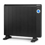 V5H65F4EC962993D7F08335C79EA7553380R5126638P1