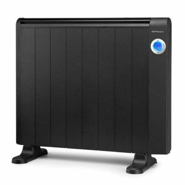 V5H65F4EC962993D7F08335C79EA7553380R5126638P1