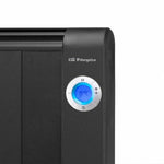 V5HA35DE315D2B14BA97992658D235087F9R5126640P3