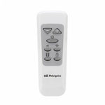 V5H53A91AA10E0FEF23EC8B5CE49F92CFB1R5126641P4