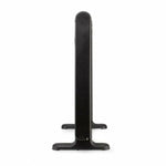 V5H2C1B87CCAA8E6E3008130C9F25ADEFB3R5135741P2