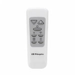 V5H0A8D964E6AA476B7C11D0E0A1B4A56D9R5135743P4