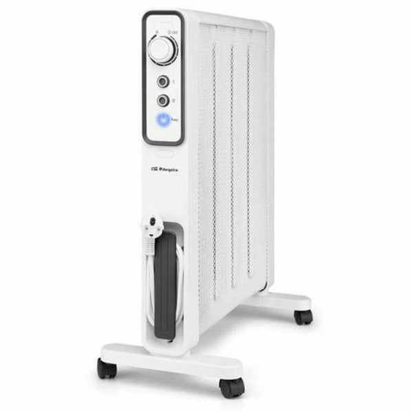 V2H4A02C8BF614DA22F0CFE2668584B8CCBR7523961P2