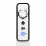 V2H9C7004E06C390DF36BE5465FAA332B28R7523964P5