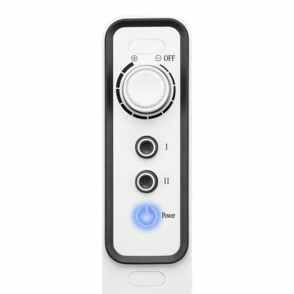 V2H9C7004E06C390DF36BE5465FAA332B28R7523964P5