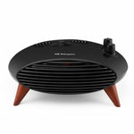 V5H33207F383B55D73805690C0EBEA60948R5126970P2