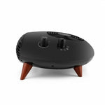 V5H41531A68A6D63F7EE6B949333E04C0C4R5126971P3