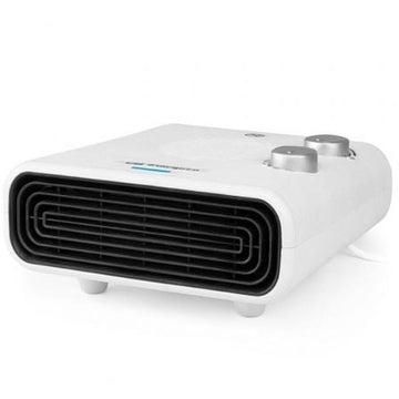 Heater Orbegozo 18012 2200 W