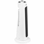 V5HD3DA9A0B090B2B178CCA7BE288050C33R5126944P3