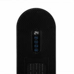 V3HEF4FF50E1B32291C56518E68E4A93DCBR7477823P6