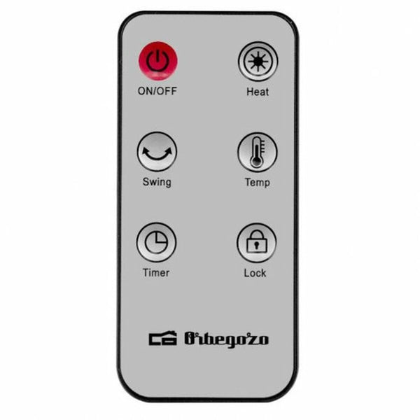 V3HDD2370FA8A3CB59947D128BDC2AA20FCR7477818P1