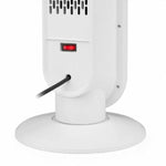 V5HB07BF57AEFD99B0D11A02377E34C36C8R4368781P4