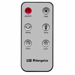 V5HDA42F0875F9F58E1407C6FC17B43AB63R4368783P6