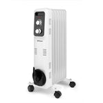 V2HD9A8AABBE18E5AF31339FA279657FA53R7543130P2