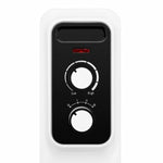 V2HE2CD35D02F55DA279EDD638B0FA3C00FR7543134P6