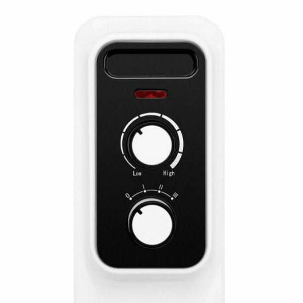 V2HE2CD35D02F55DA279EDD638B0FA3C00FR7543134P6