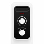 V5HF72DEA7C9B779119A877082E654C2485R5135665P4