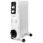 V3H8E0B7CF21014977102BDCFB4945EE0CDR7542771P3