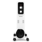 V3H77A912436E5C9CB0A57AAE31ED0EA10AR7542778P10