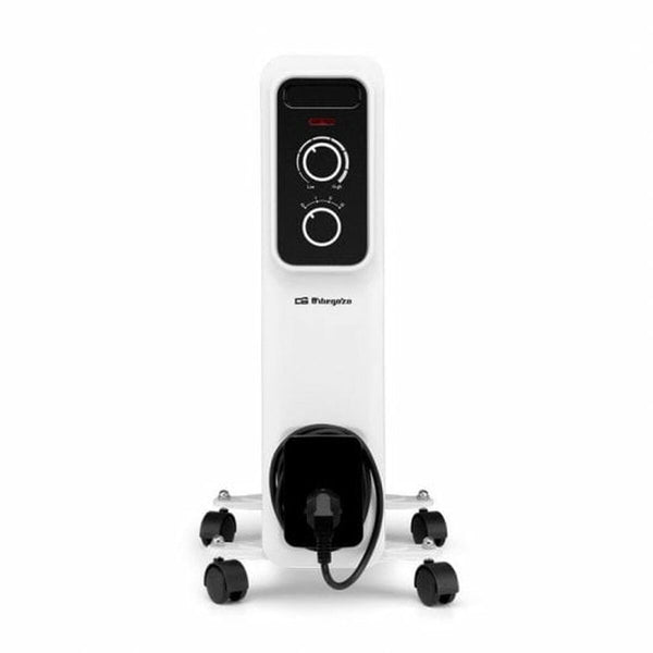 V3H0D86329647146FC303F558C4766AF842R5126213P2